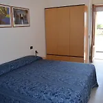 Hotel Capitol