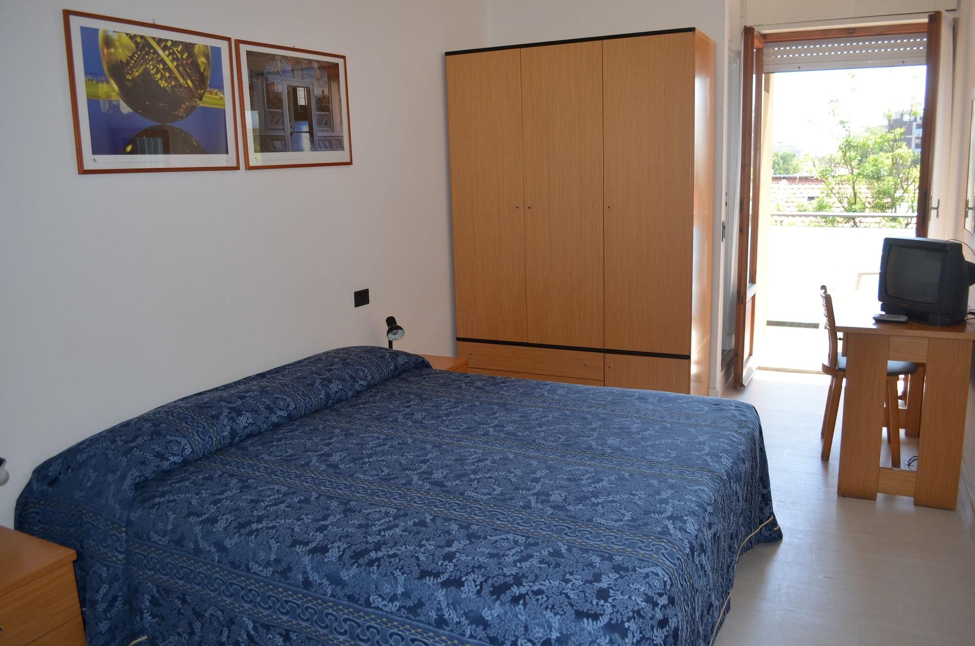 Capitol 2* Pesaro